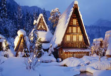 GeeFi (GEE) vs. Avalanche (AVAX): Another '100X' Altcoin Miracle?: What the 'experts' are selling, and who's buying the hype.