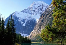 Nasdaq's 7-Month Win Streak Ends: What it Signals for Innovation and Opportunity