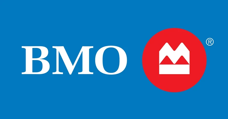 BMO's Everywhere: What's the Deal with BMO Bank and BMO Stadium?