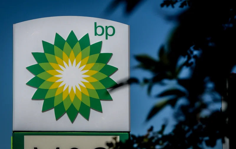 BP's Real Meaning: what it actually means, from your health to their corporate bottom line