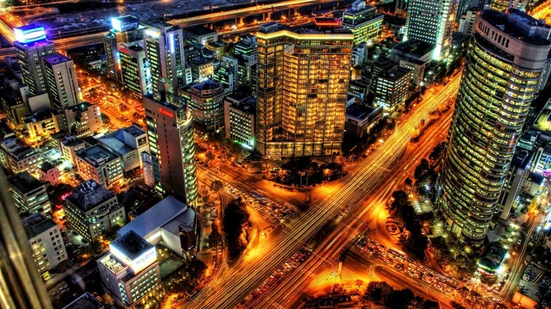 Dhaka's Governance Crisis: What's Fueling the Gen Z Uprising?