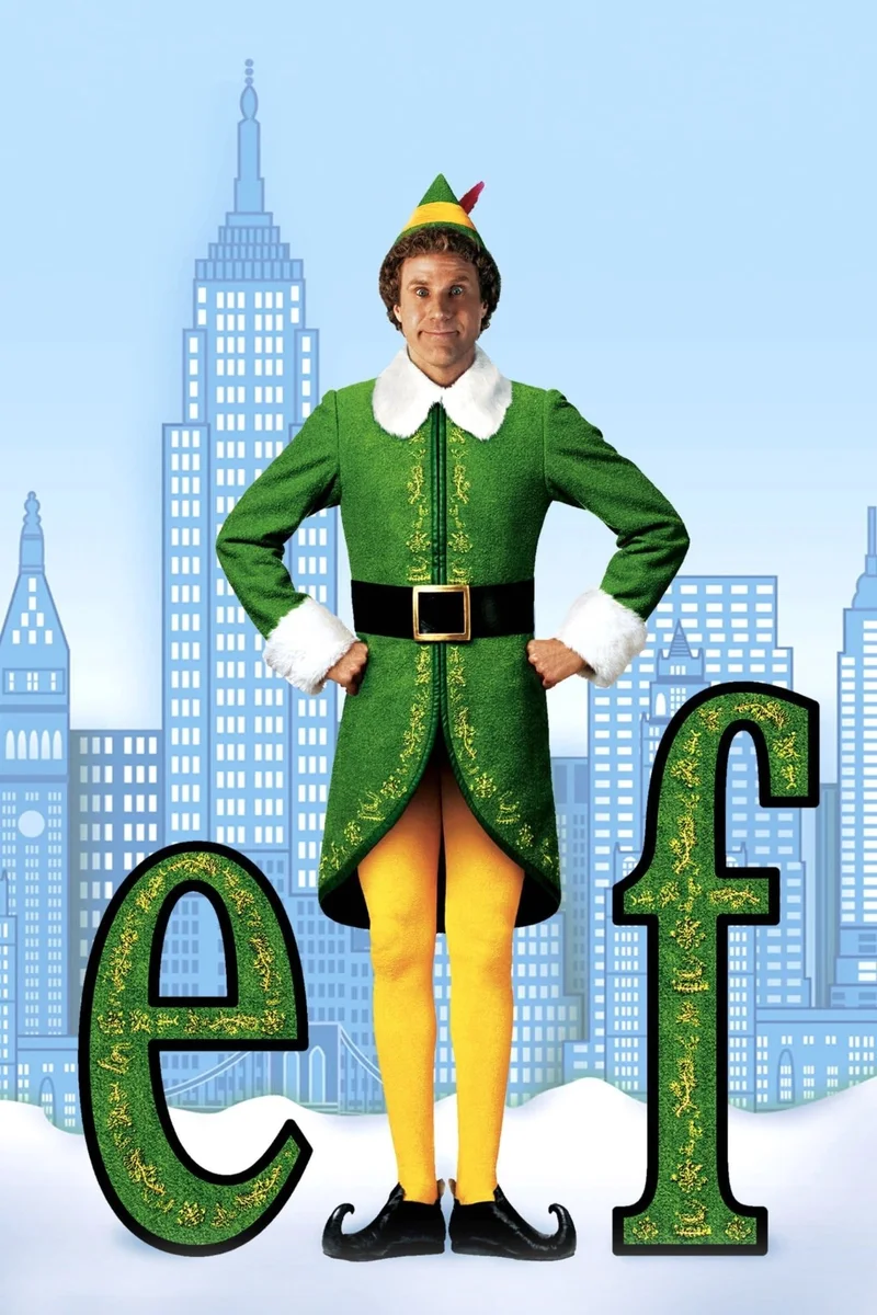 elf stock: What we know – Data Dive