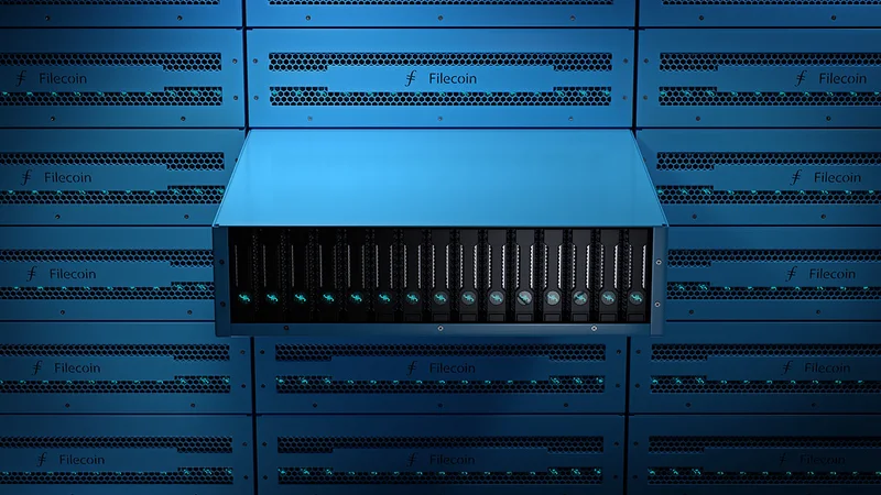 Filecoin's Price Surge: What's Driving It and the Crypto Skeptic's Take