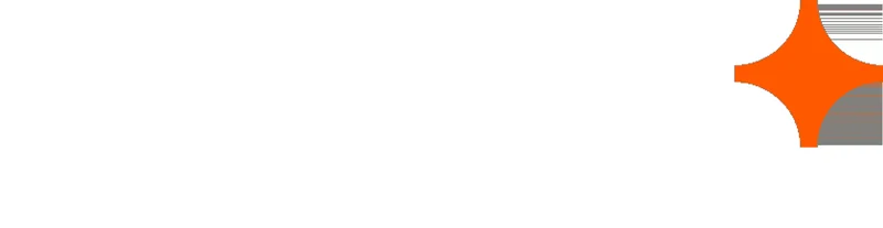 Metsera: Pfizer's Earnings, Guidance Boost, and the Bidding War