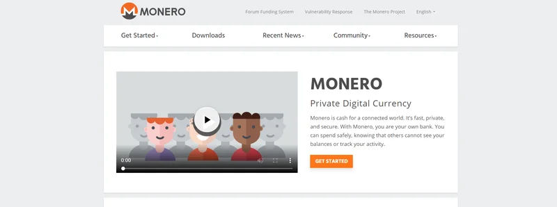 Monero's Privacy Revival: Price Surge and Reddit's Take – XMR