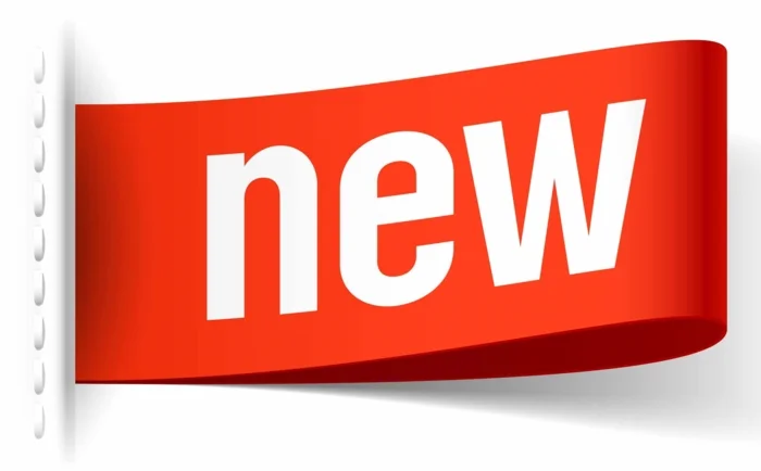 New York Life's $750M Affirm Loan: What This Means and the Future of Fintech