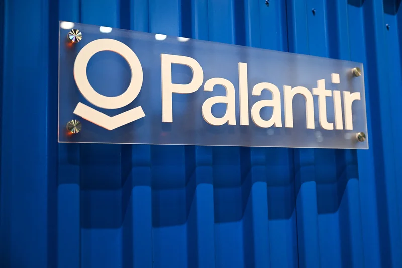 palantir: What's Driving the Stock and the Analyst Divide