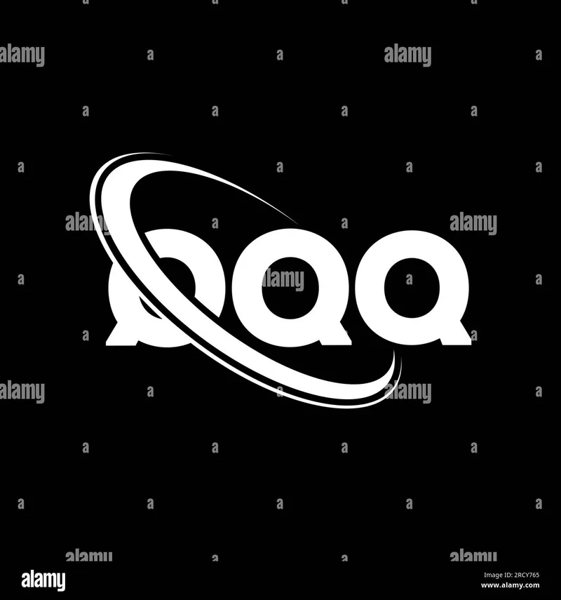 qqq stock: what's happening?