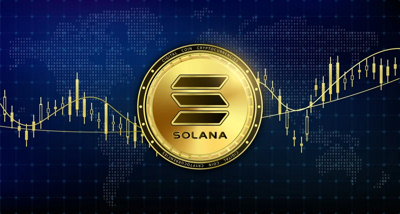 Solana's Treasury Climbs: So What?
