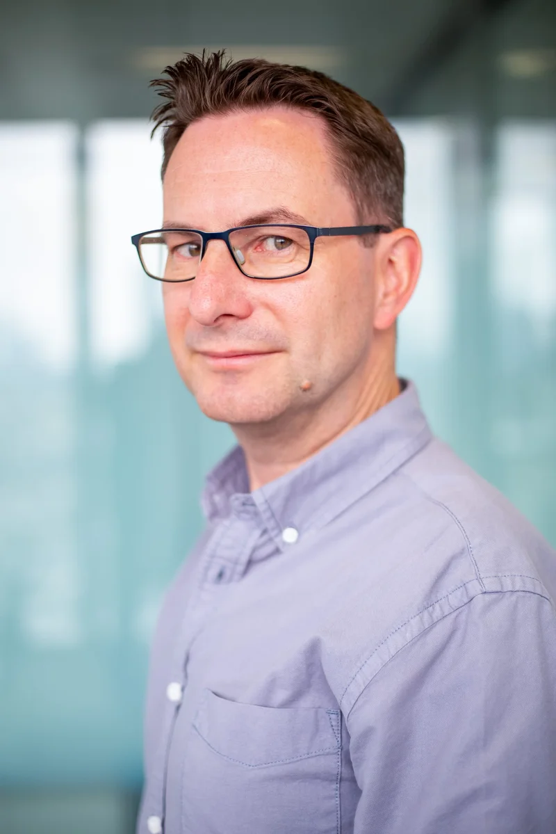 Technology News Today: LG Display's Unexpected Surge and What We Know