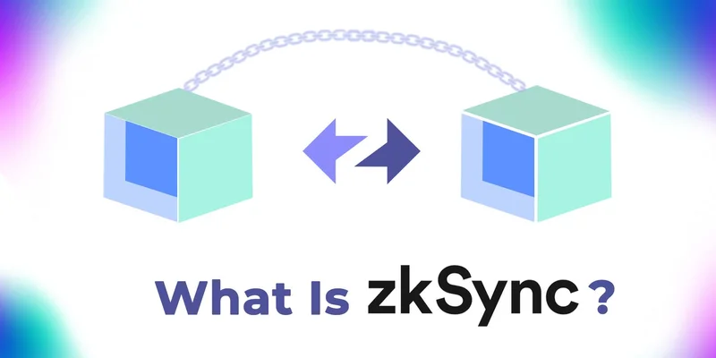 ZK Token Surges: What Vitalik's Backing Means for ZKsync